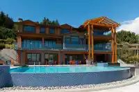 1037 MILLSTREAM ROAD - thumbnail 1