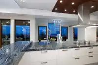 1037 MILLSTREAM ROAD - thumbnail 13