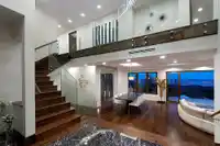 1037 MILLSTREAM ROAD - thumbnail 22