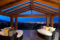 1037 MILLSTREAM ROAD - thumbnail 25