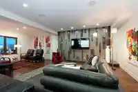 1037 MILLSTREAM ROAD - thumbnail 31