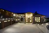 1037 MILLSTREAM ROAD - thumbnail 40