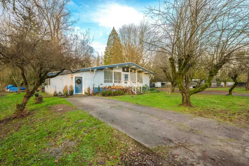 18701 88 AVENUE - photo 1 of 40