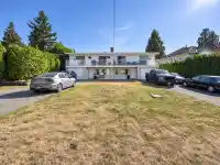 11272 11274 S 88 AVENUE - thumbnail 1