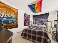 11272 11274 S 88 AVENUE - thumbnail 12