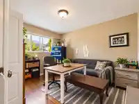 11272 11274 S 88 AVENUE - thumbnail 13