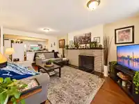 11272 11274 S 88 AVENUE - thumbnail 14