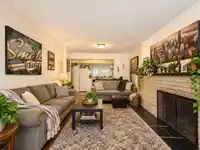 11272 11274 S 88 AVENUE - thumbnail 15
