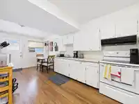 11272 11274 S 88 AVENUE - thumbnail 16