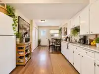 11272 11274 S 88 AVENUE - thumbnail 17