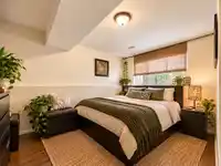11272 11274 S 88 AVENUE - thumbnail 18