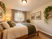 11272 11274 S 88 AVENUE - thumbnail 19