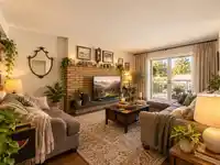 11272 11274 S 88 AVENUE - thumbnail 20