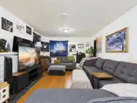 11272 11274 S 88 AVENUE - thumbnail 3