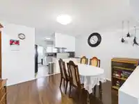 11272 11274 S 88 AVENUE - thumbnail 21