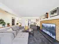 11272 11274 S 88 AVENUE - thumbnail 22