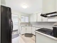 11272 11274 S 88 AVENUE - thumbnail 23