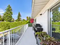 11272 11274 S 88 AVENUE - thumbnail 24