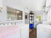 11272 11274 S 88 AVENUE - thumbnail 25