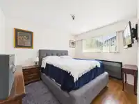 11272 11274 S 88 AVENUE - thumbnail 27