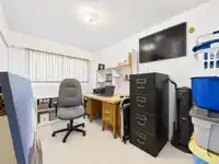 11272 11274 S 88 AVENUE - thumbnail 28