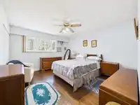 11272 11274 S 88 AVENUE - thumbnail 29