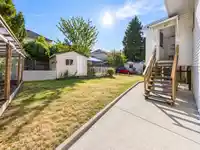 11272 11274 S 88 AVENUE - thumbnail 30