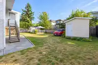 11272 11274 S 88 AVENUE - thumbnail 31