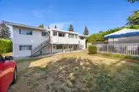 11272 11274 S 88 AVENUE - thumbnail 32