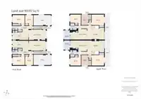 11272 11274 S 88 AVENUE - thumbnail 33