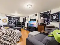 11272 11274 S 88 AVENUE - thumbnail 5