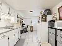 11272 11274 S 88 AVENUE - thumbnail 6