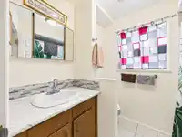 11272 11274 S 88 AVENUE - thumbnail 7