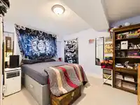 11272 11274 S 88 AVENUE - thumbnail 8