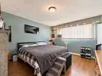 11272 11274 S 88 AVENUE - thumbnail 9