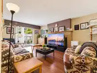 11272 11274 S 88 AVENUE - thumbnail 10
