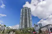 1201 9868 CAMERON STREET - thumbnail 1