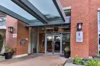 1201 9868 CAMERON STREET - thumbnail 2