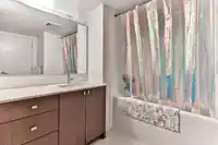 1201 9868 CAMERON STREET - thumbnail 11
