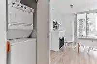 1201 9868 CAMERON STREET - thumbnail 13