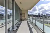 1201 9868 CAMERON STREET - thumbnail 14