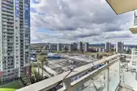 1201 9868 CAMERON STREET - thumbnail 15