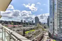 1201 9868 CAMERON STREET - thumbnail 16