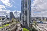 1201 9868 CAMERON STREET - thumbnail 17