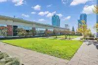 1201 9868 CAMERON STREET - thumbnail 20