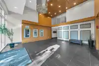 1201 9868 CAMERON STREET - thumbnail 3