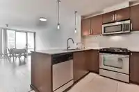 1201 9868 CAMERON STREET - thumbnail 4
