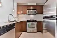 1201 9868 CAMERON STREET - thumbnail 5