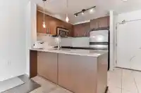 1201 9868 CAMERON STREET - thumbnail 6