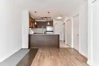 1201 9868 CAMERON STREET - thumbnail 7
